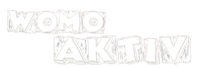 Womo Aktiv Logo